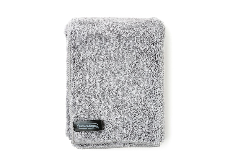 Dunlop 5435 System 65 Plush Microfibecloth 