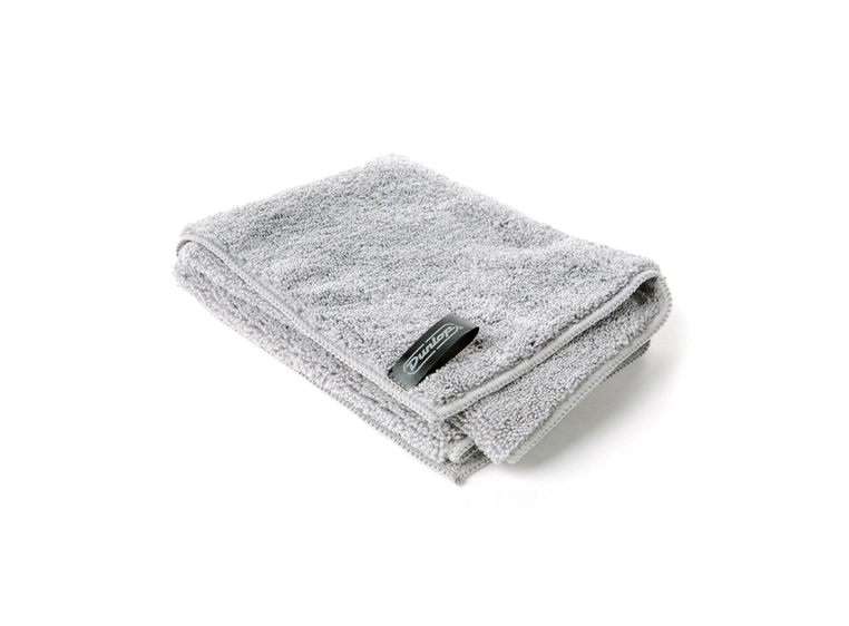 Dunlop 5435 System 65 Plush Microfibecloth 