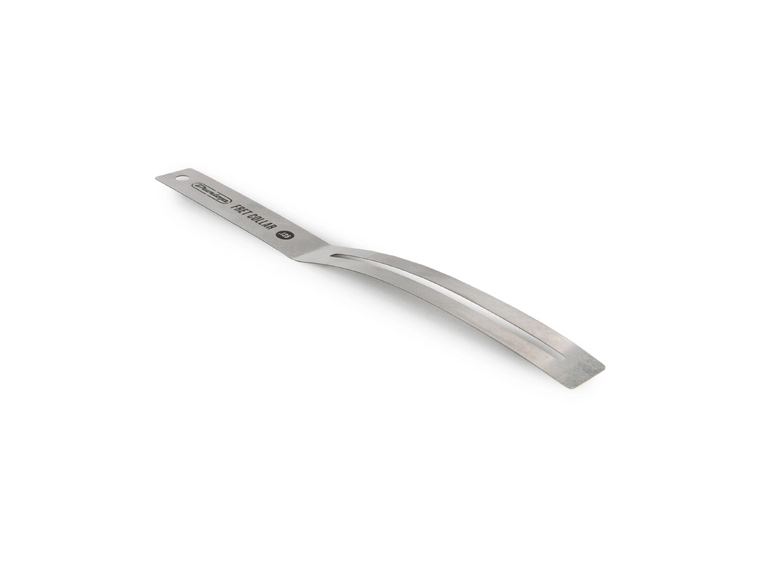 Dunlop DGT05 System 65 Fret Collars-set 