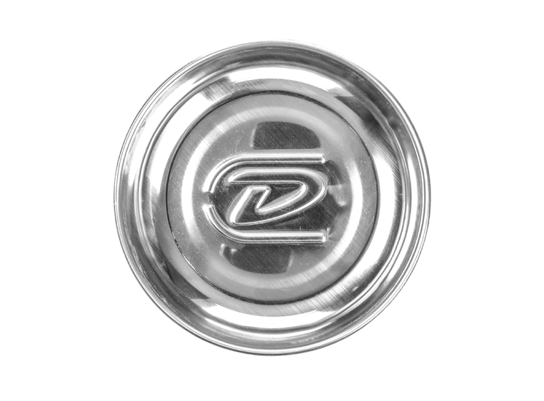 Dunlop DTM01 System 65 Magnet Parts Tray 