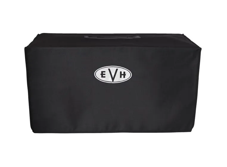 EVH 212 Cabinet Cover 