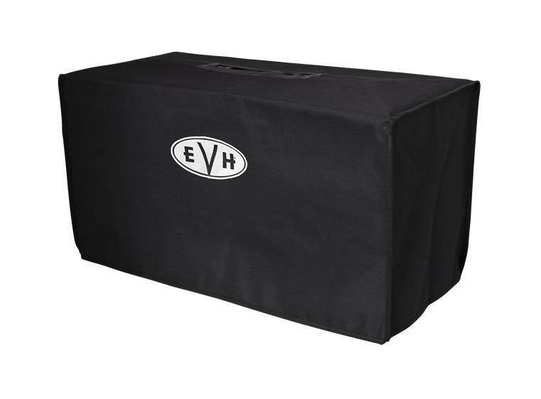 EVH 212 Cabinet Cover