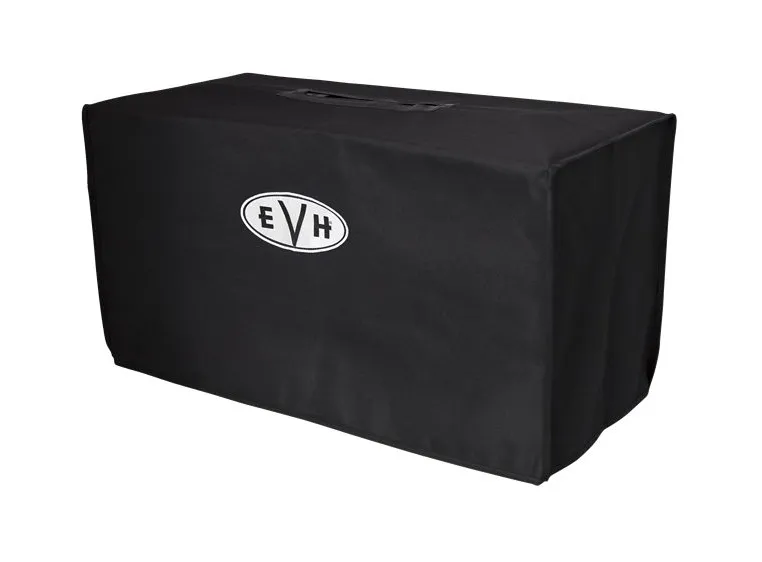 EVH 212 Cabinet Cover 