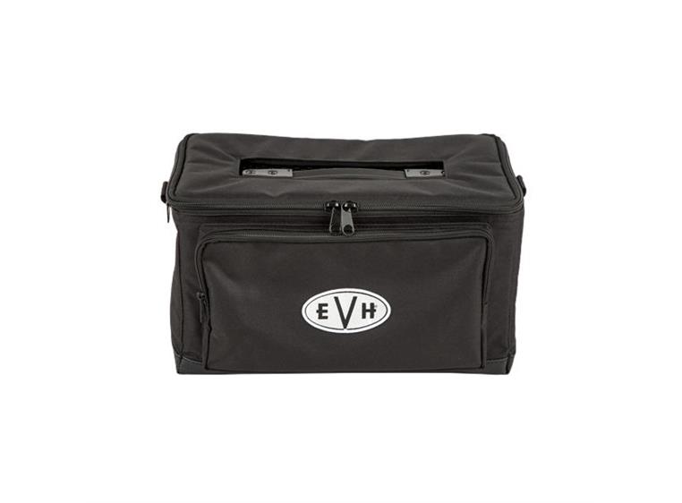 EVH 5150III LBX Head Gig Bag, Black