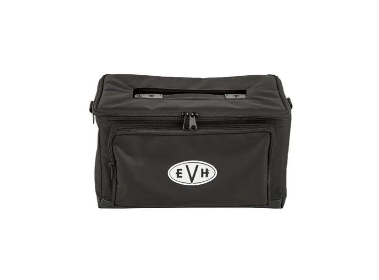 EVH 5150III LBX Head Gig Bag, Black 
