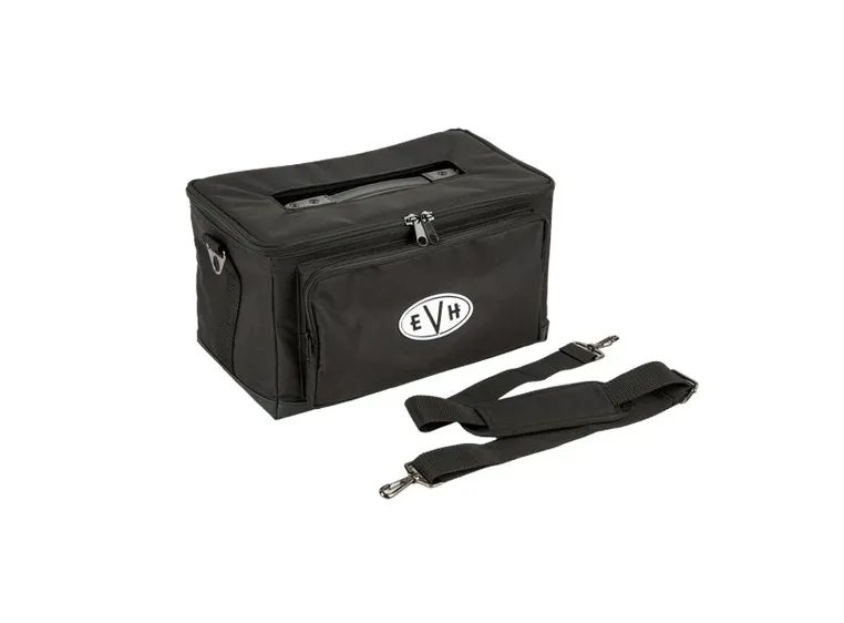 EVH 5150III LBX Head Gig Bag, Black 
