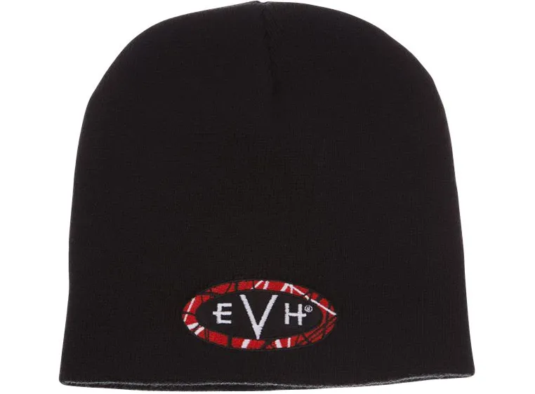 EVH Knitted Beanie 