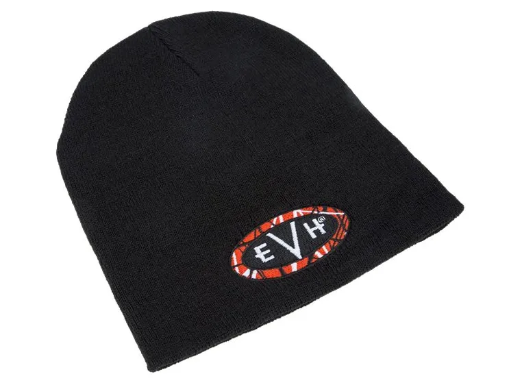 EVH Knitted Beanie 