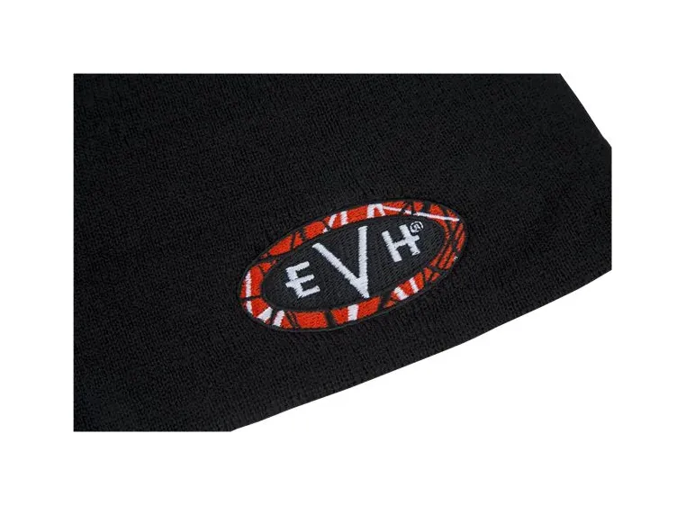 EVH Knitted Beanie 