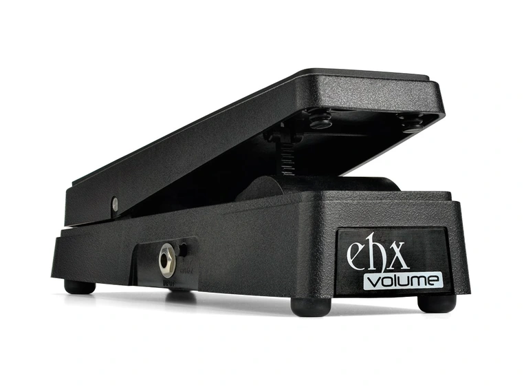 Electro-Harmonix Volume Pedal Performance Series 