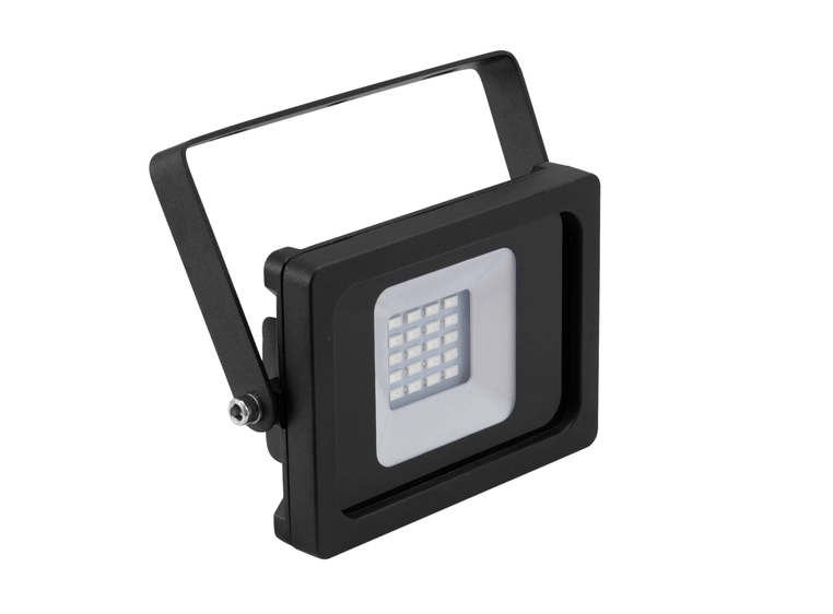 Eurolite LED IP FL-10 SMD blue 