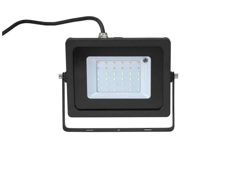 Eurolite LED IP FL-30 SMD RGB 