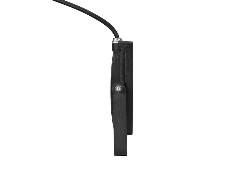 Eurolite LED IP FL-30 SMD RGB 