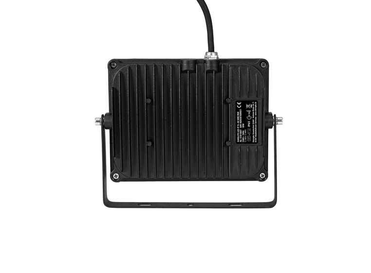 Eurolite LED IP FL-30 SMD RGB 