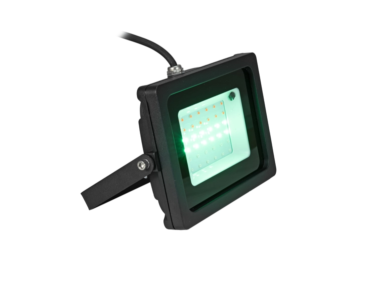 Eurolite LED IP FL-30 SMD RGB 