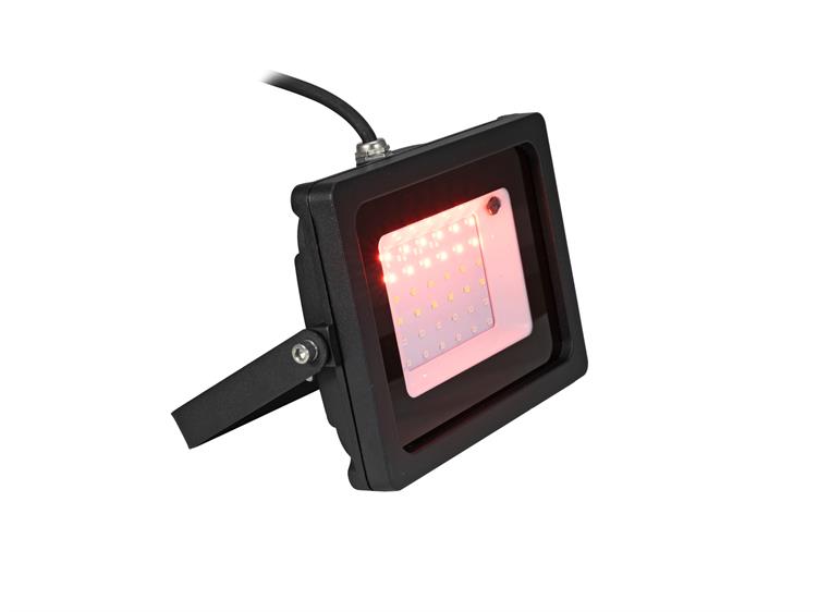 Eurolite LED IP FL-30 SMD RGB