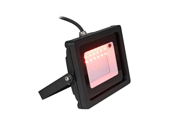 Eurolite LED IP FL-30 SMD RGB 