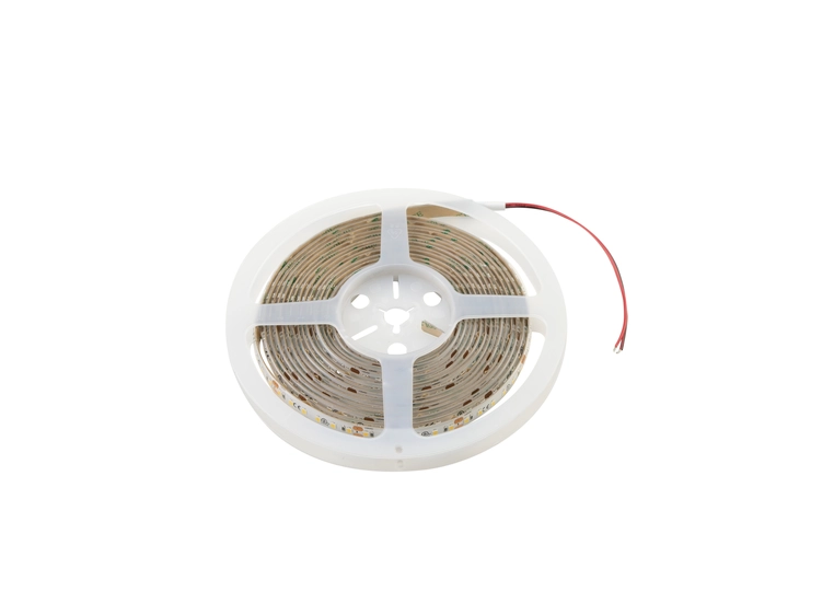 Eurolite LED IP Strip 600 5m 2835 4000K 24V 
