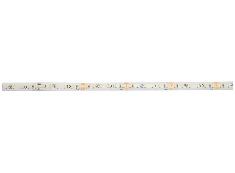 Eurolite LED IP Strip 600 5m 2835 4000K 24V 