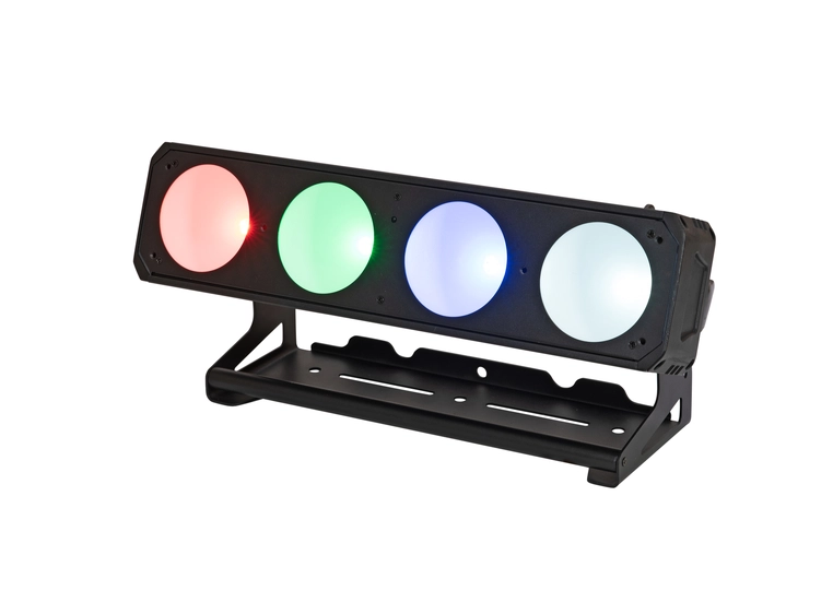 Eurolite LED PMB-4 COB QCL 30W Bar 