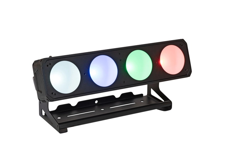 Eurolite LED PMB-4 COB QCL 30W Bar 