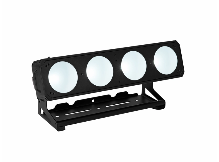 Eurolite LED PMB-4 COB QCL 30W Bar 