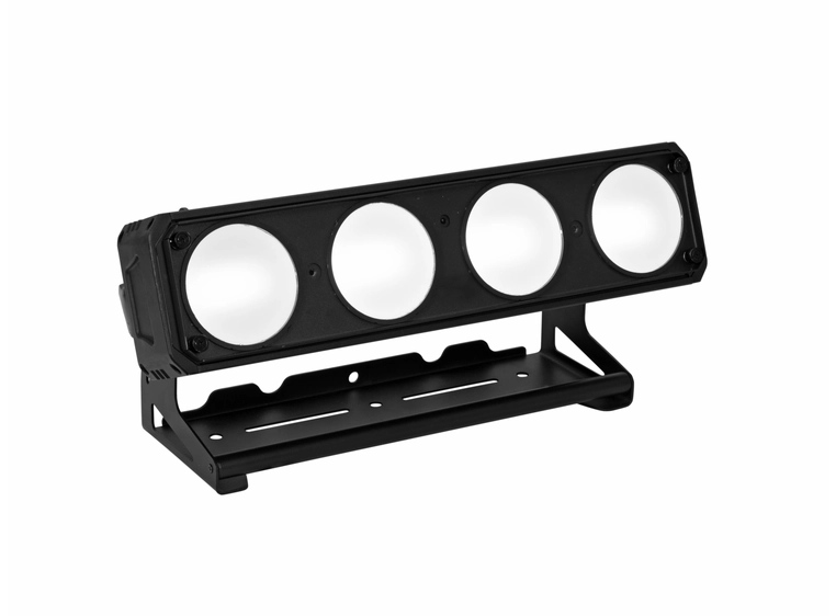 Eurolite LED PMB-4 COB QCL 30W Bar 