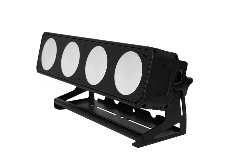 Eurolite LED PMB-4 COB QCL 30W Bar 