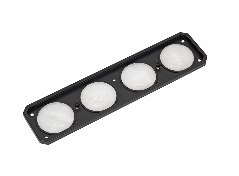 Eurolite LED PMB-4 COB QCL 30W Bar 