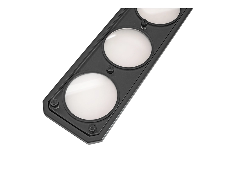 Eurolite LED PMB-4 COB QCL 30W Bar 