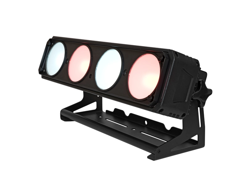 Eurolite LED PMB-4 COB QCL 30W Bar 