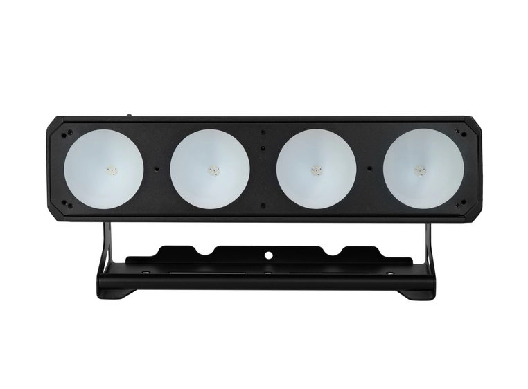 Eurolite LED PMB-4 COB QCL 30W Bar 