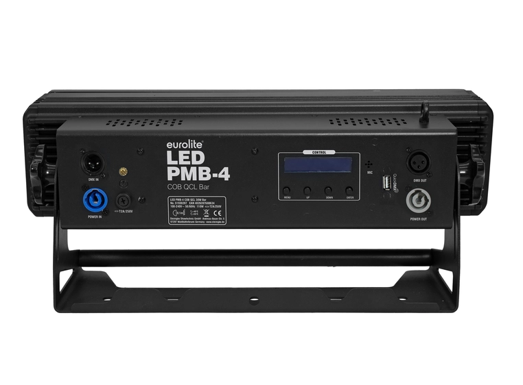 Eurolite LED PMB-4 COB QCL 30W Bar 