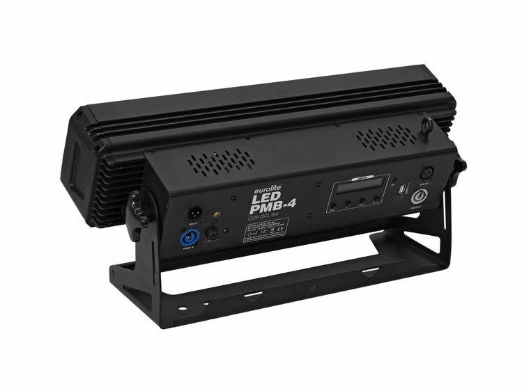 Eurolite LED PMB-4 COB QCL 30W Bar 