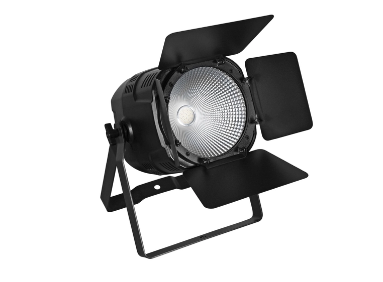 Eurolite LED Theatre COB 100 WW 