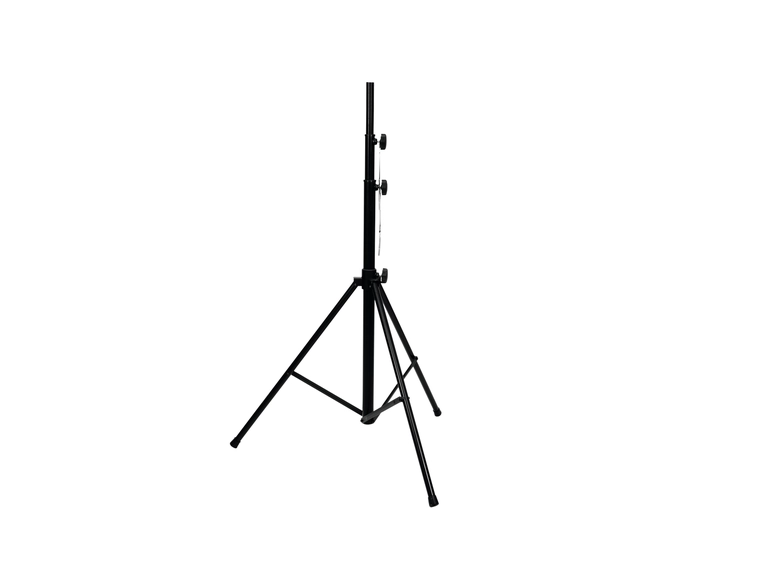 Eurolite LS-1 EU Steel stand 