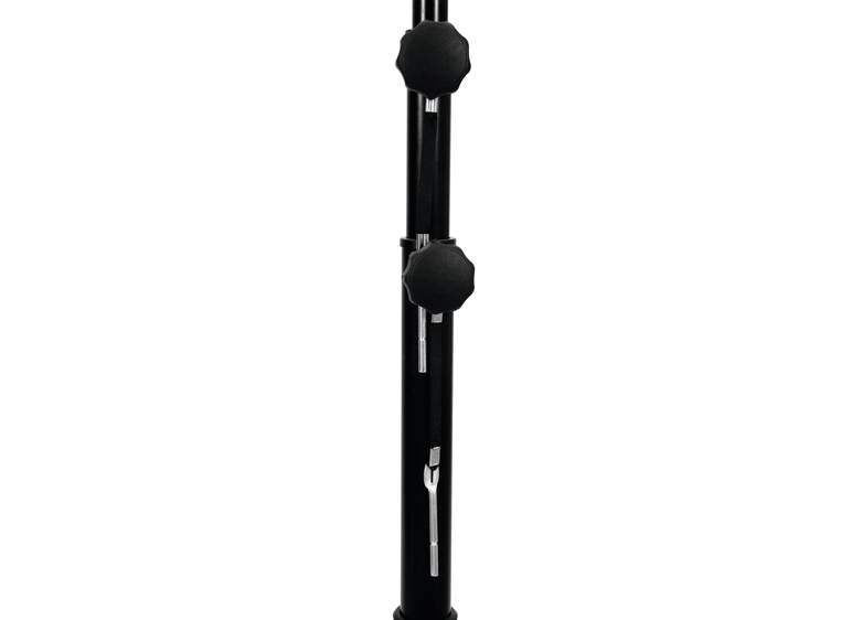 Eurolite LS-1 EU Steel stand 