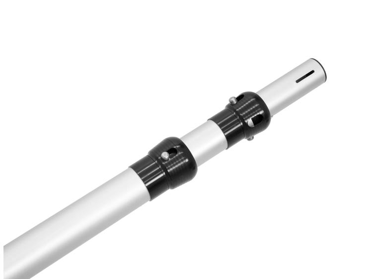 Eurolite MCS-1/H 2.5-4.2m 