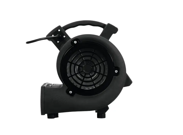 Eurolite RF-300 Radial Blower 