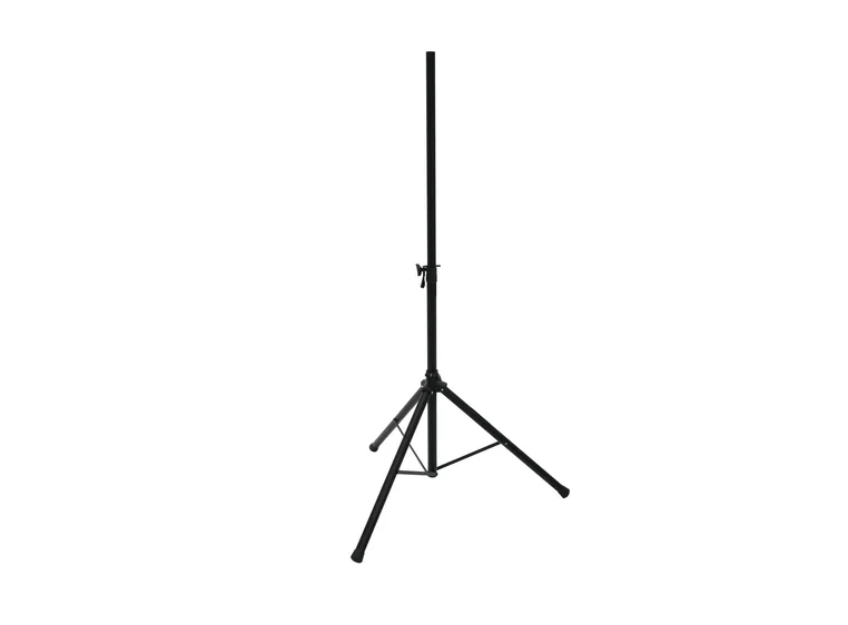 Eurolite Set LED KLS Laser Bar FX & M-3 Speaker-system stand 