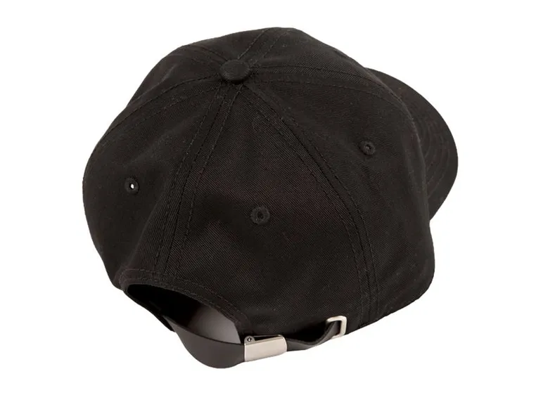 Fender Custom Shop Baseball caps En størrelse, passer de fleste 