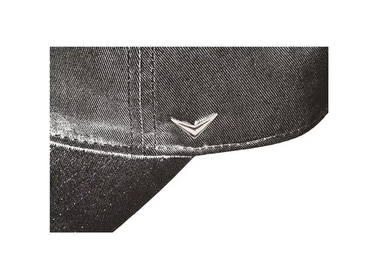 Fender Custom Shop Baseball caps En størrelse, passer de fleste 