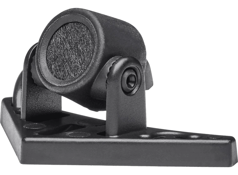 Fishman Matrix Infinity Mic Blend Wide (PRO-MAT-MBV) 