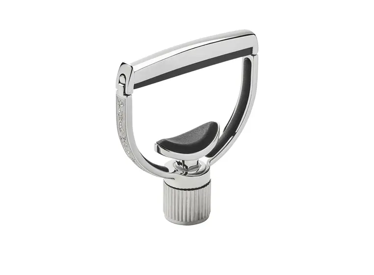 G7TH Heritage Banjo -Style 2 -Wide 