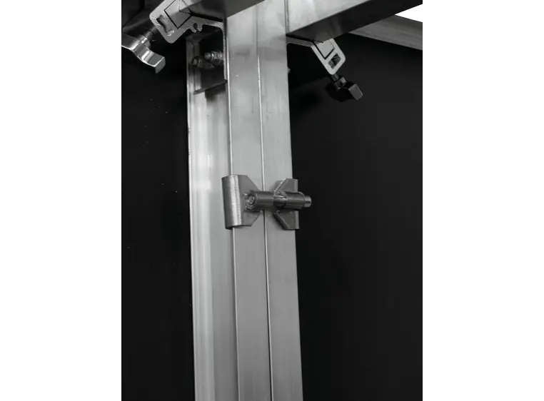 GUIL TM-440/2x1 Stage Element 