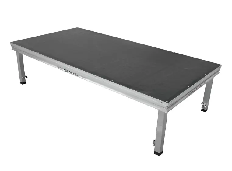 GUIL TM-440/2x1 Stage Element 