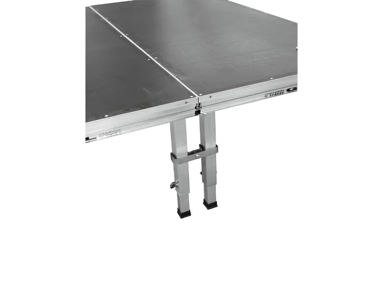 GUIL TM-440/2x1 Stage Element 