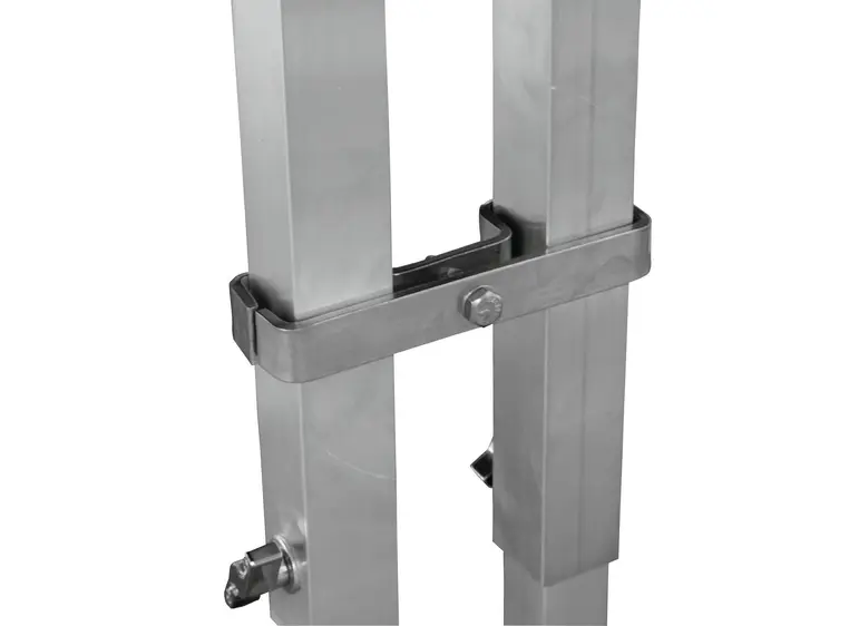 GUIL TM-440/2x1 Stage Element 