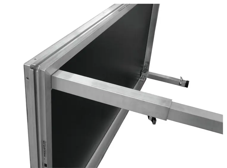 GUIL TM-440/2x1 Stage Element 