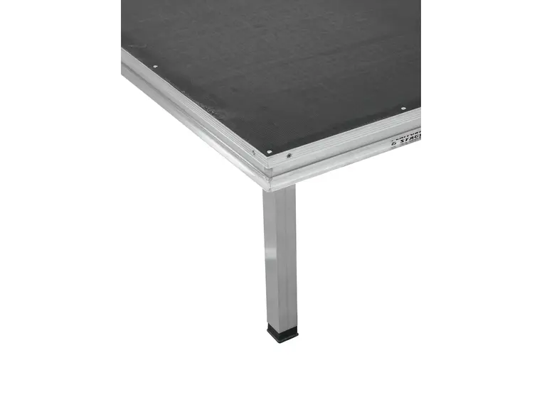 GUIL TM-440/2x1 Stage Element 